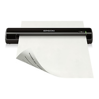 Epson DS-30, Máy scan Epson DS-30