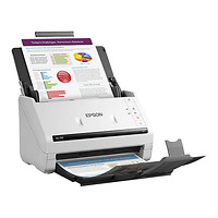 Epson DS-770, Máy scan Epson DS-770
