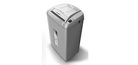 Mực gói HP5500 K (màu đen)(loại 1kg/gói)