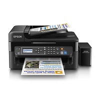 Epson L565 , Máy in phun màu đa năng Epson L565