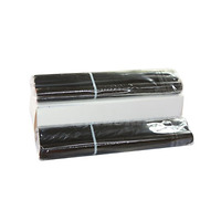 Film máy fax Sharp FO-6CR/9CR,47m (220MM*47M)
