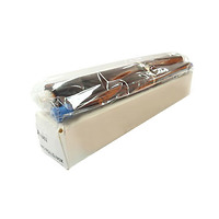 Film máy fax Panasonic KX-FA92/54E,30m (212MMX30M)