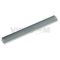 Gạt mực máy in  HP 1100/AX/92A