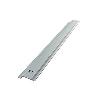 Gạt mực máy in Epson 2500 (CB-0120F)