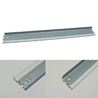 Gạt mực máy in  HP 1005/1006/1505 (35A/36A/88A)