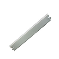 Gạt mực máy in HP 4200/4300/4250/4350