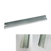 Gạt mực máy in HP M402n/M402d/M402dn/M402dw/M426 (26A)