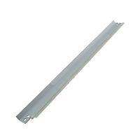 Gạt mực máy in Samsung ML 1660/1666