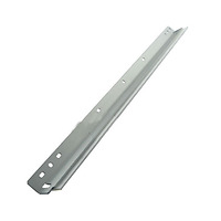Gạt Drum máy photo Sharp MX M283N/363N/363U/453N/M453U/503N/M503U (CET6582)