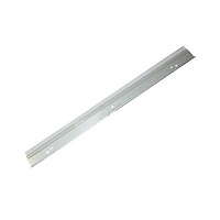 Gạt mực máy in Xerox 2065/3055