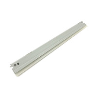 Gạt mực máy in HP CP1025/1525/ CP1215/1515