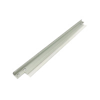 Gạt từ máy in HP 2400/2420/P3015 (11A/51/55A)