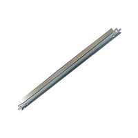 Gạt từ máy in HP CF217A -HP M102a/102w/M130a