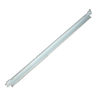 Gạt từ máy in Samsung ML 1660/1666