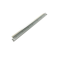 Gạt từ máy in Brother HL 2140/7340/5340