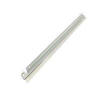 Gạt từ máy in Brother HL 2240/2250/7360 (TN2260/2280)