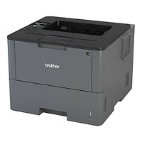 Máy in laser đen trắng đơn năng Brother HL-L6200DW