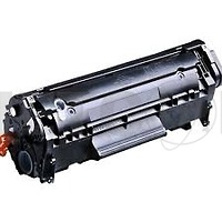 Hộp mực Topstar 12A dùng cho máy in cho Canon 2900/3000 Hp 1010/1020/1319( Hộp mực tự nạp dễ dàng)