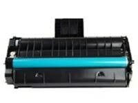 Hộp mực Ricoh SP200/200S/201S/202SN/203SF/203SFN