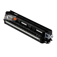 Khay từ/Cụm Từ Ricoh MP3054/4054/5054/6054