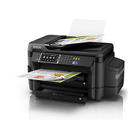 Epson L1455, Máy in phun màu đa năng Epson L1455