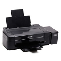 Epson L310, Máy in phun màu đơn năng Epson L310