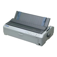 Epson LQ-2190, Máy in kim Epson LQ-2190
