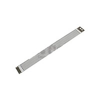 Tay cửa máy photo Toshiba E550/650/720 (tay nhỏ)