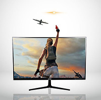 Màn Kinglight  M2758P  144Hz