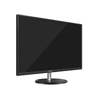 Màn Kinglight IPS M2798A IPS