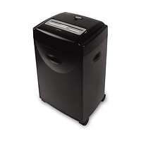 Máy hủy tài liệu Lion M 1535C