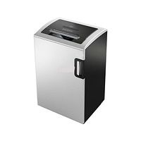 Máy hủy tài liệu công suất lớn HPEC C8032