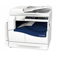 Máy Photocopy Fuji Xerox S2110 CPS