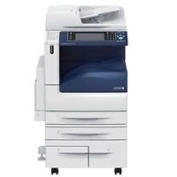 Máy photocopy Fuji Xerox DocuCentre-VI C2271