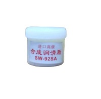 Mỡ bao lụa-China