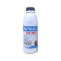 Mực chai panasonic KX 88E/T411