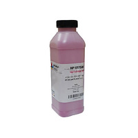 Mực chai HP CP1025 (Màu Đỏ)