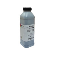 Mực chai HP CP1025 (Màu Đen)