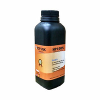 Mực chai HP1005/1006