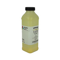 Mực chai HP CP1518/1215/1525/1025 (Màu Vàng)