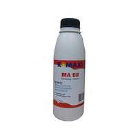 Mực chai Samsung ML1710/1640