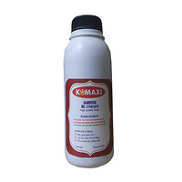 Mực chai Samsung ML1710/1640
