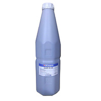 Mực đổ photo Sharp AR 200/202, AR-5625/5631/5731/5618/5620/M453U/452N