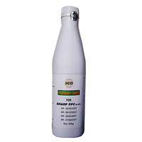 Mực đổ máy photo Sharp AR 200/202, AR-5625/5631/5731/5618/5620/M453U/452N
