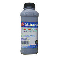 Mực chai Brother TN2260/2240