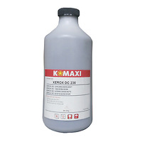 Mực đổ máy photo Xerox DC 236/286/2005/2007