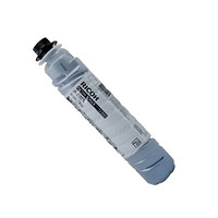 Mực Cartridge Ricoh 1230D-AF-2015/2018/2016/2020/1500