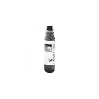 Mực Cartridge máy photo Ricoh TYPE 1270D- AF1515/1515F/1515/MP 161L