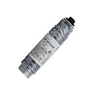 Mực Cartridge máy photo Ricoh MP2500/2580