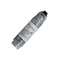 Mực Cartridge Ricoh 2014AD-2014/2014A/2014AD